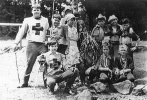 1979 rohozna 14