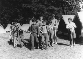 1978 rohozna 001