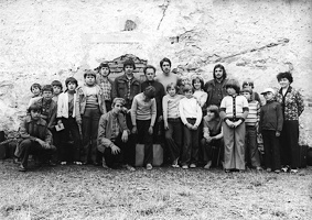 1978 rohozna 002