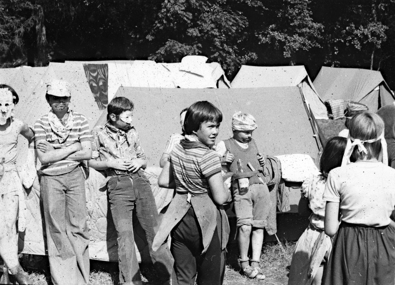 1978_rohozna_003.jpg