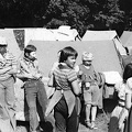 1978_rohozna_003.jpg
