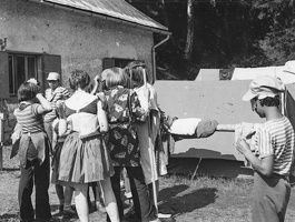 1978 rohozna 005