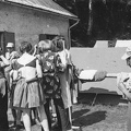 1978_rohozna_005.jpg