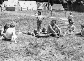 1978 rohozna 008