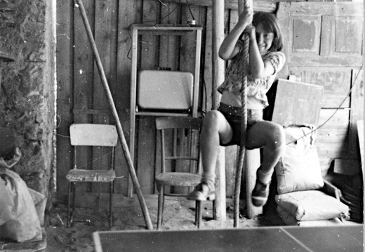 1978