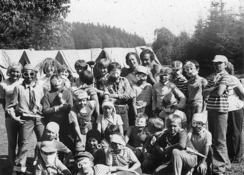 1978_rohozna_013.jpg