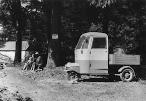 1976 rohozna 002