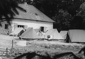 1976 rohozna 006