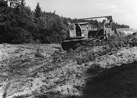 1976 rohozna 010