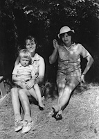 1976 rohozna 013