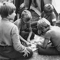 1976_rohozna_015.jpg