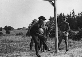 1976 rohozna 017