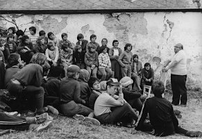 1976 rohozna 021