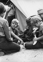 1976 rohozna 022