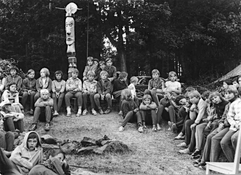 1976_rohozna_023.jpg