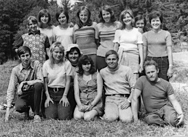 1976 rohozna 024