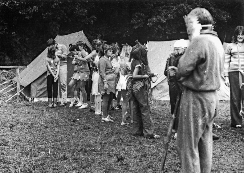 1975_rohozna_02.jpg