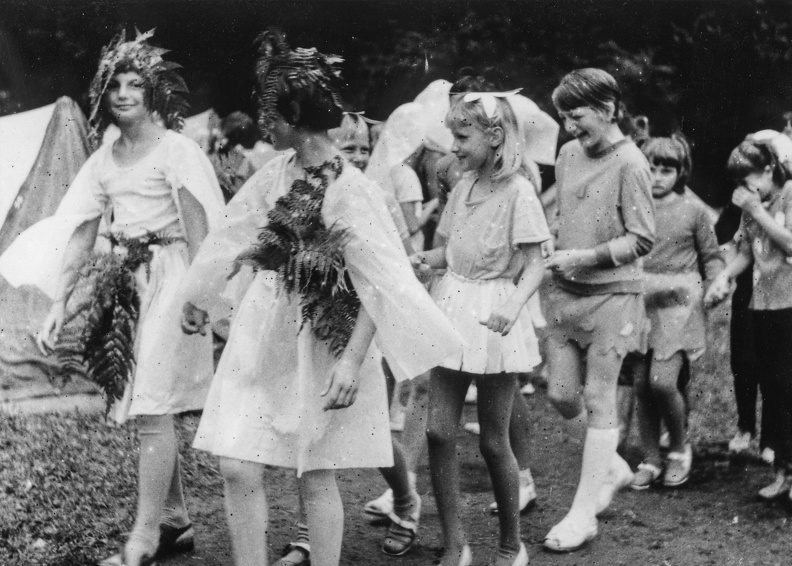 1975_rohozna_07.jpg