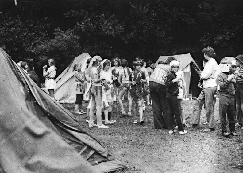 1975_rohozna_09.jpg