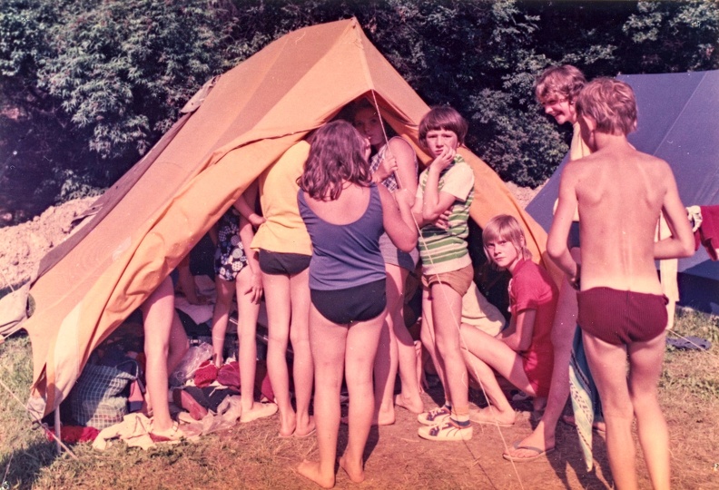 1975_rohozna_14.jpg