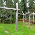 2025_fit_u_cizku_03.jpg