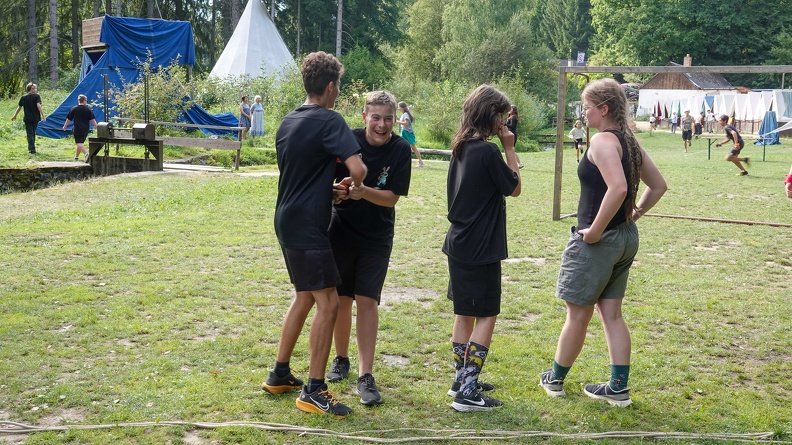 031.jpg