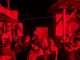 041