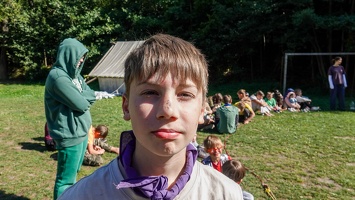 060