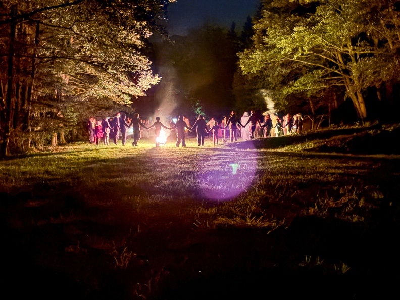 129.jpg