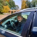 2025_altan_stavba_053.jpg