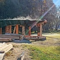 2025_altan_stavba_092.jpg