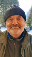 2025 peceni 25