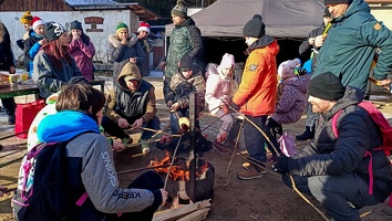 2025 vyslap 24