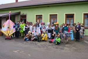 2025 masopust 01