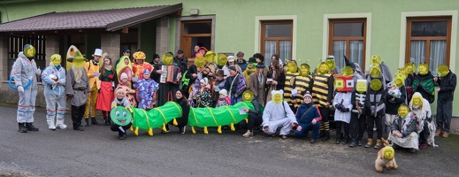 01znacky