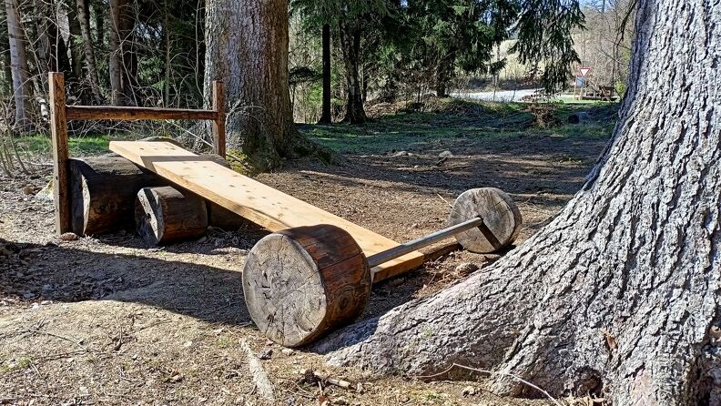 2026_fit_stezka_12.jpg