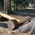 2026_fit_stezka_12.jpg
