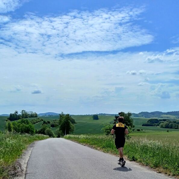 2026_maraton_01.jpg