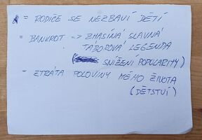 2026 staveni 39