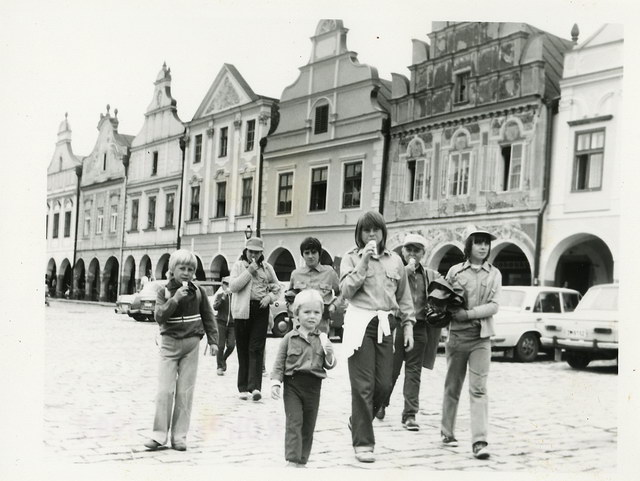 06.jpg