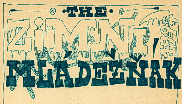 00logo.jpg