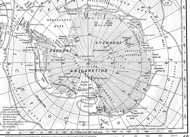 antarctis_mapa.jpg