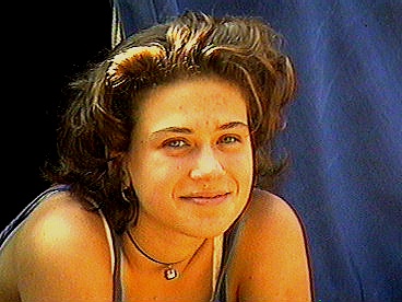 MARTINA.jpg