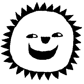Slunce.jpg