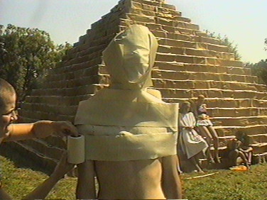 mummy.jpg