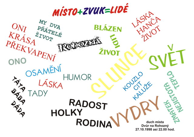 zvuky98.jpg