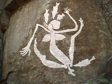 burulung.jpg