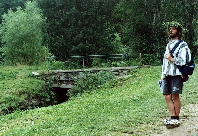 apollonvprirode.jpg