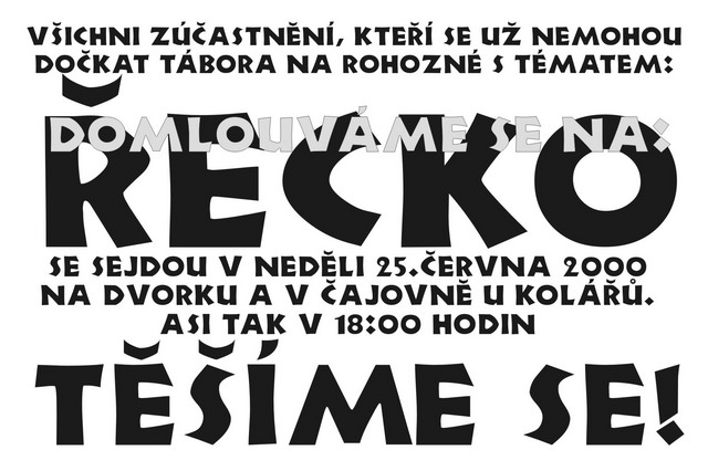 setkani.jpg