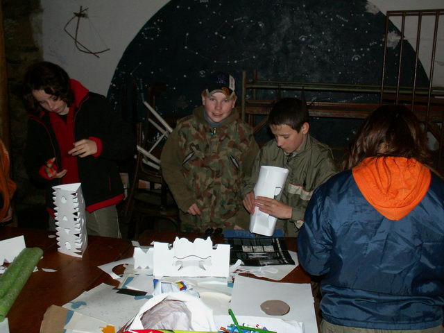 03.jpg